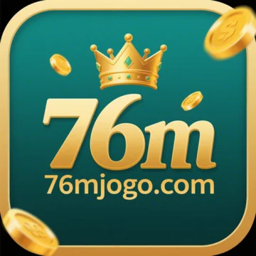 76m